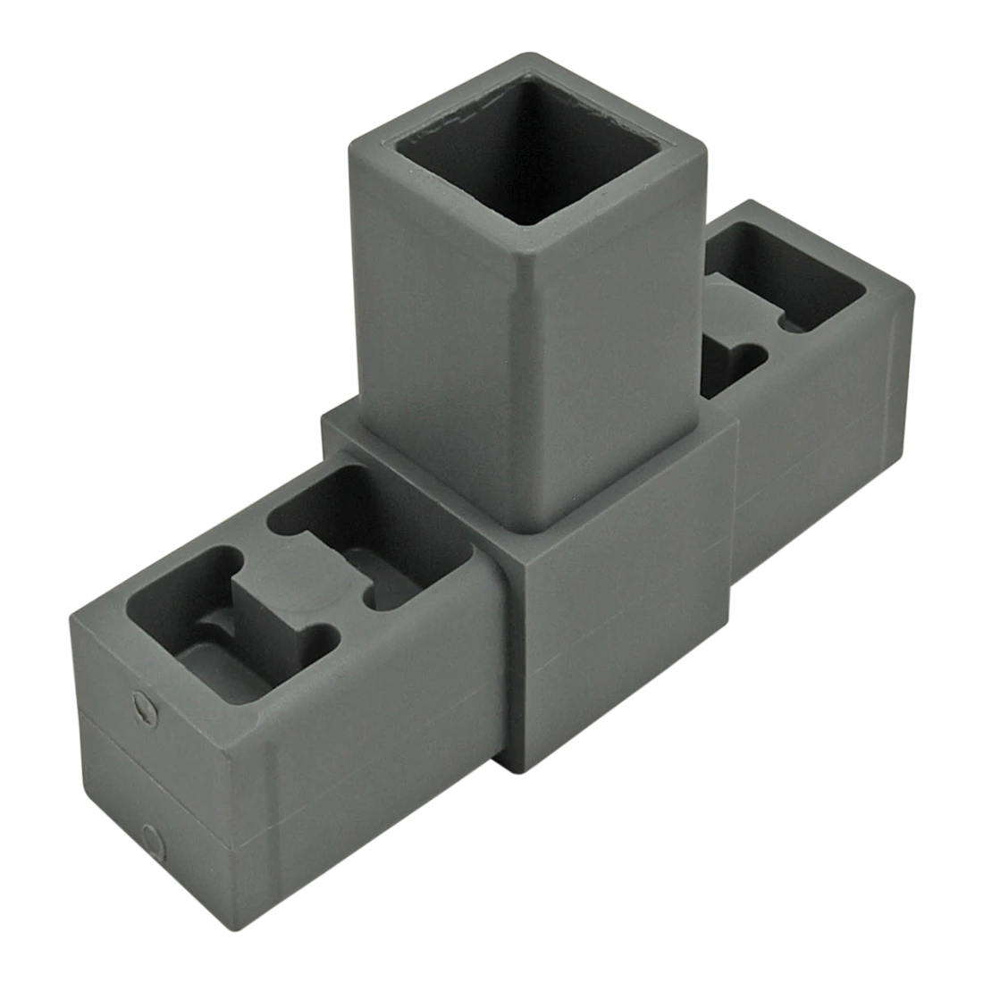 80/20 9130 80/20 9130 | CV9CZC