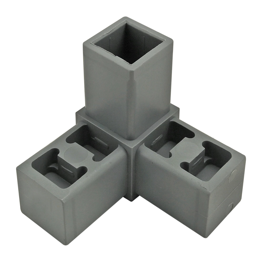 80/20 9150 80/20 9150 | CV9CZE