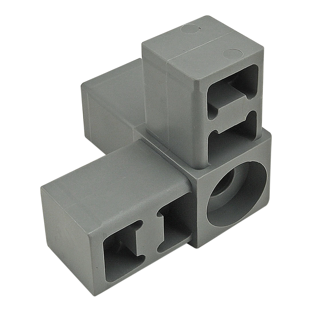 80/20 9153 80/20 9153 | CV9CZF