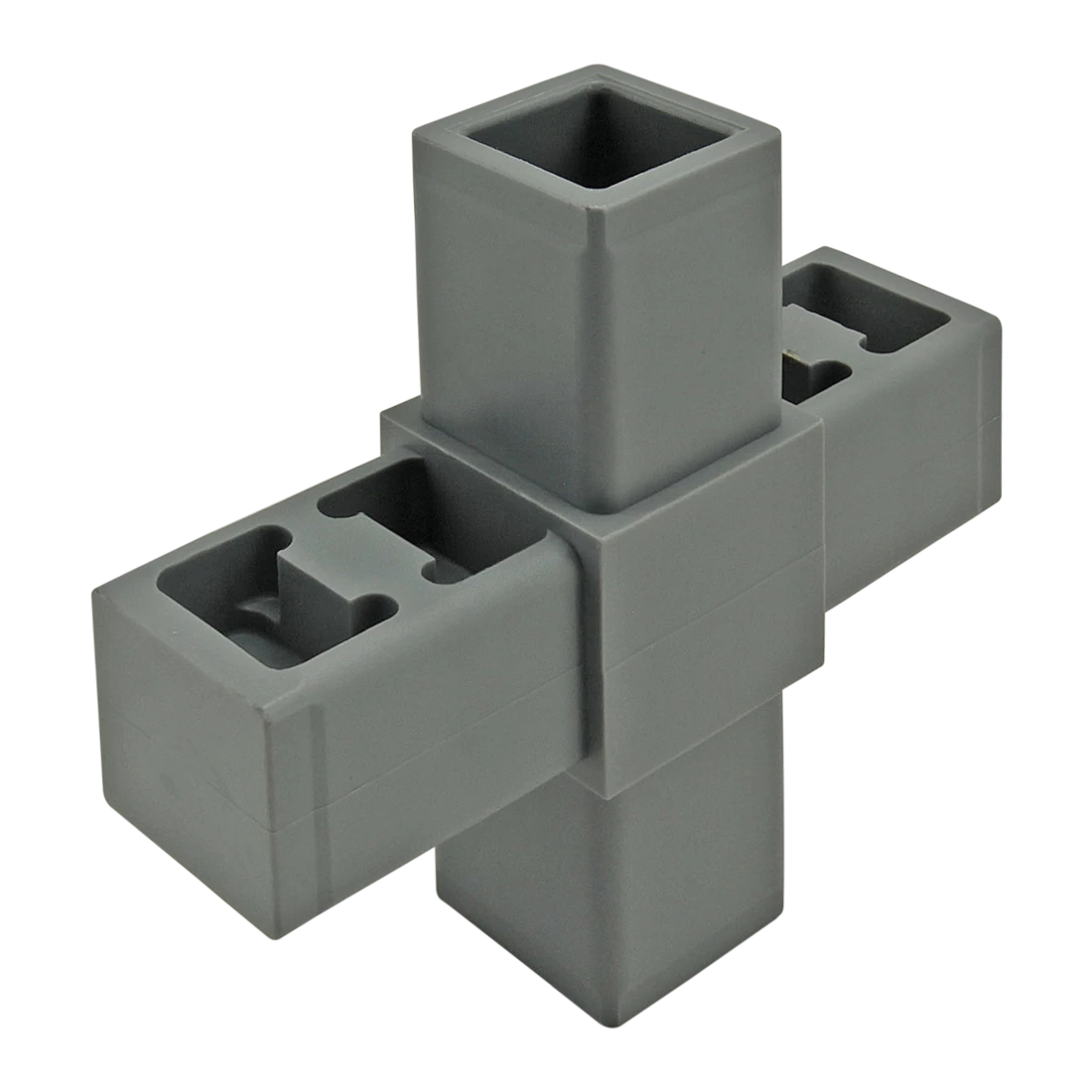 80/20 9160 80/20 9160 | CV9CZG