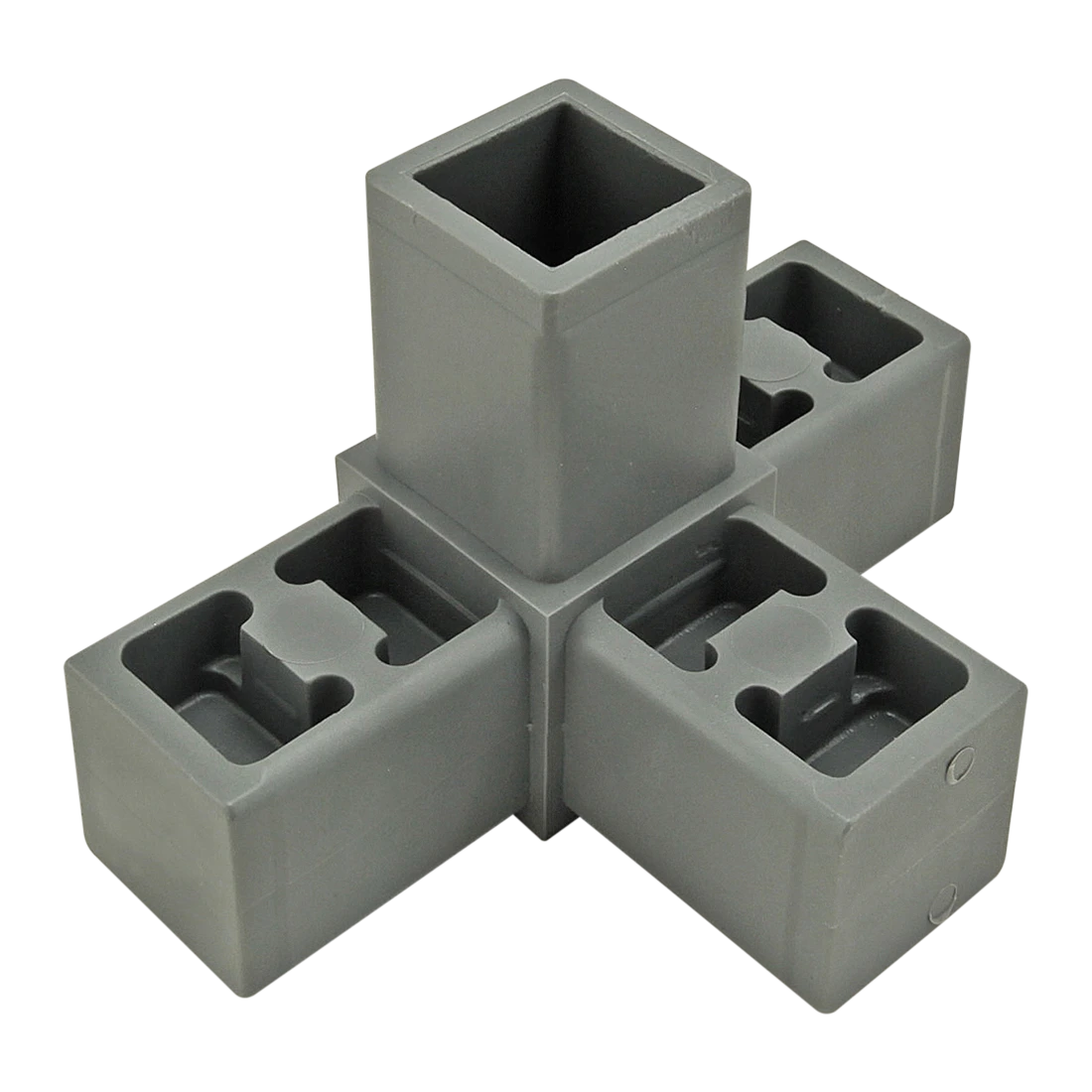 80/20 9170 80/20 9170 | CV9CZH