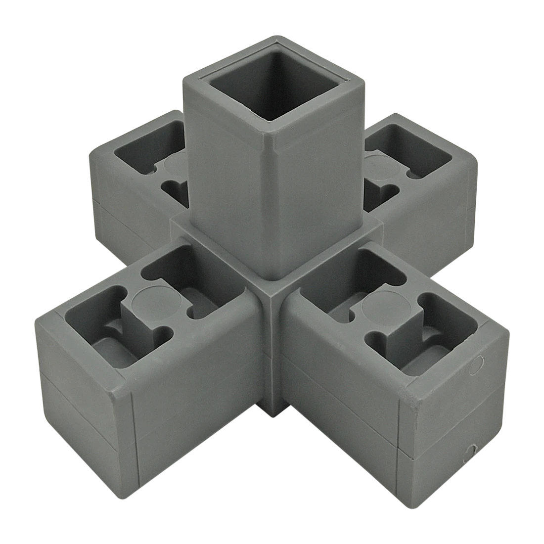 80/20 9180 80/20 9180 | CV9CZJ