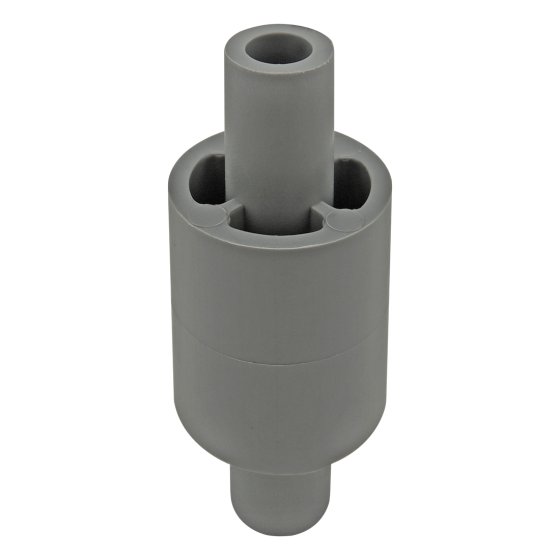 80/20 9198 80/20 9198 | CV9CZL