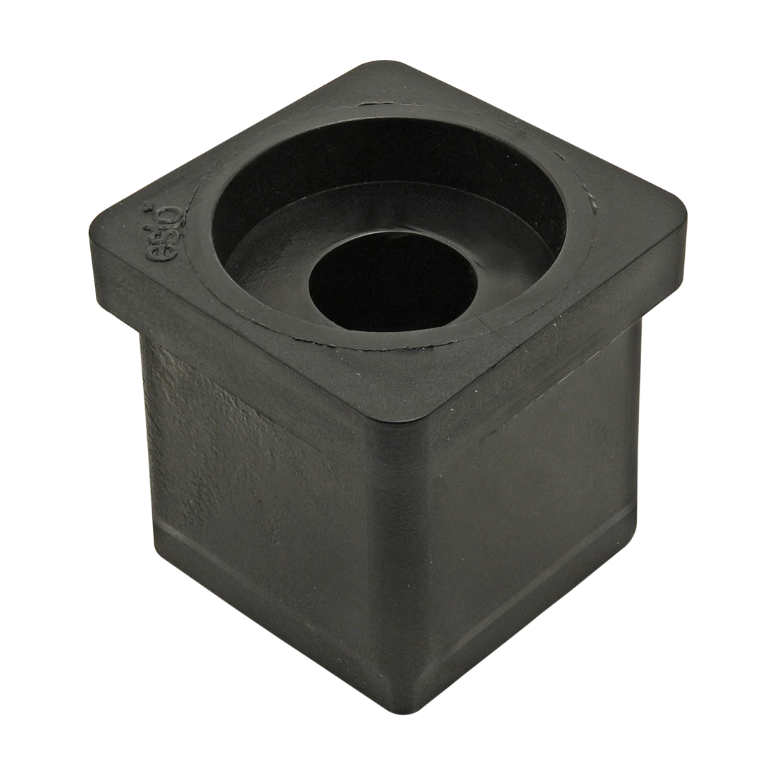 80/20 9213 80/20 9213 | CV9CZN