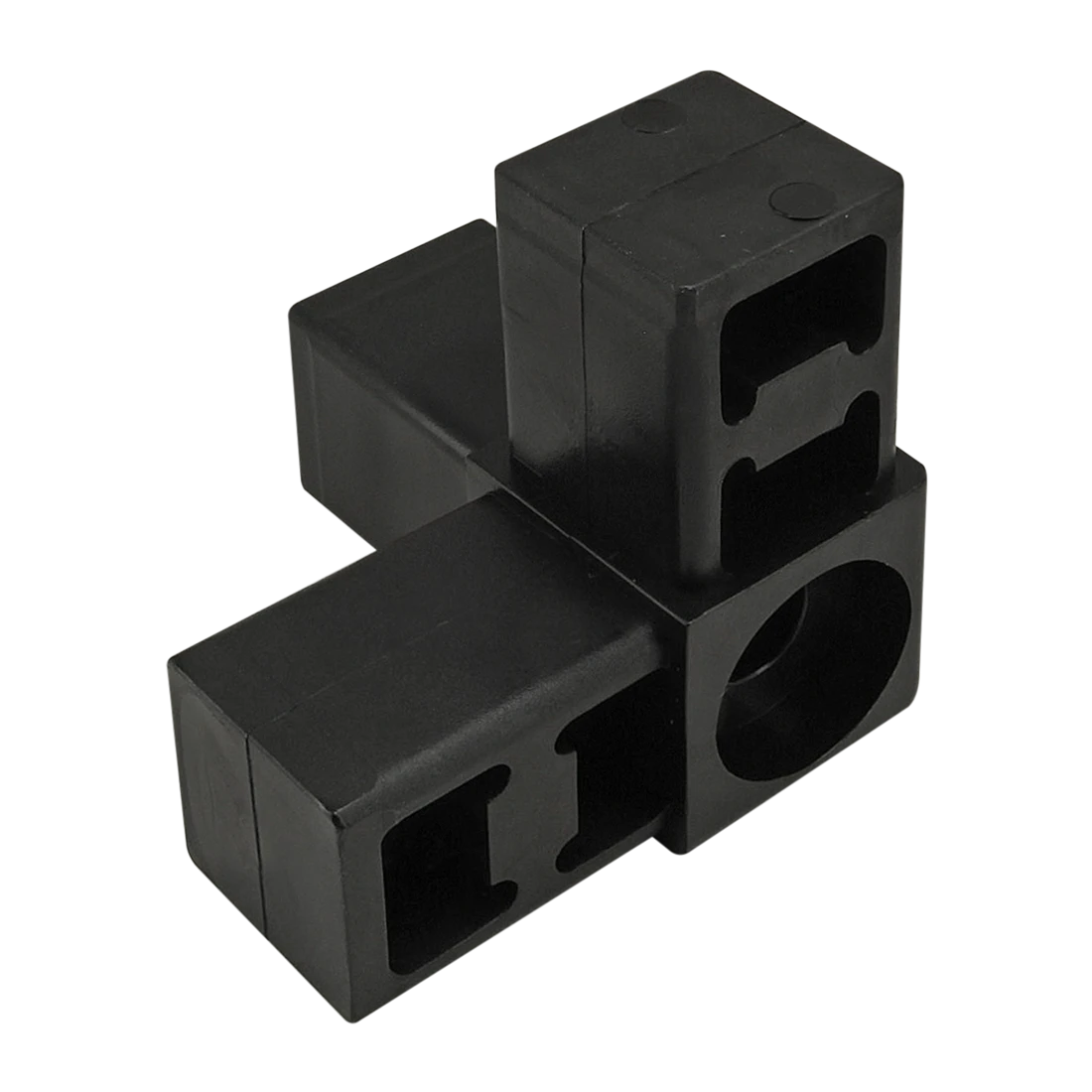 80/20 9253 80/20 9253 | CV9CZU