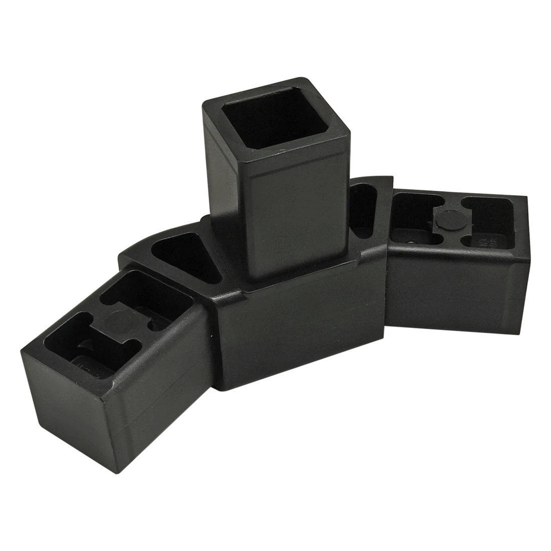 80/20 9273 80/20 9273 | CV9CZX