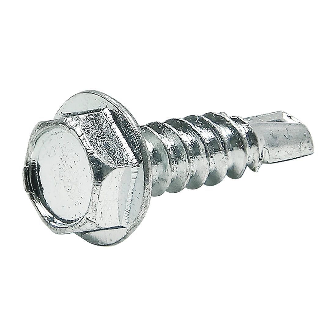 80/20 9302 80/20 9302 | CV9DAE