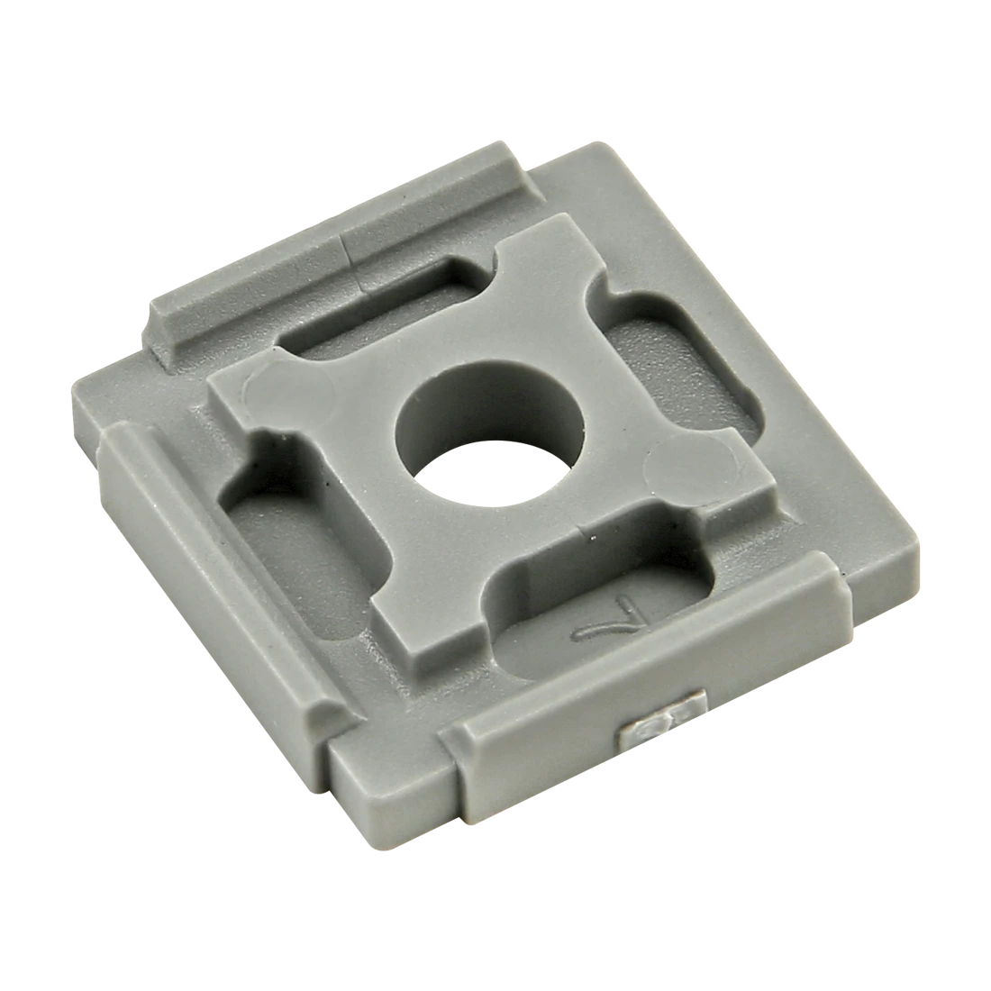 80/20 9305 80/20 9305 | CV9DAF