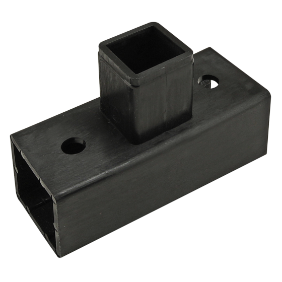 80/20 9330 80/20 9330 | CV9DAN