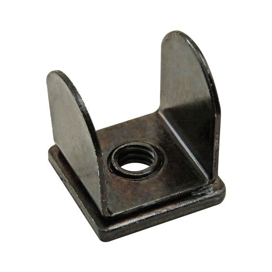 80/20 9350 80/20 9350 | CV9DAP