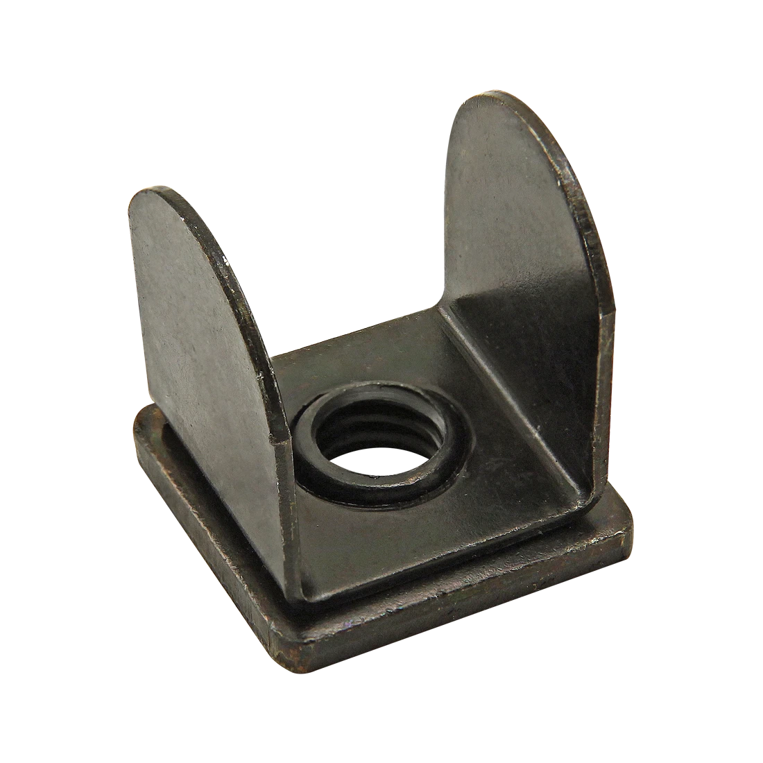 80/20 9351 80/20 9351 | CV9DAQ