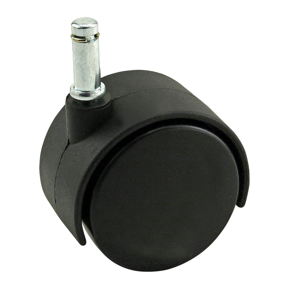 80/20 9361 80/20 9361 | CV9DAU