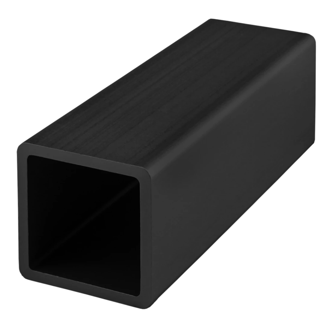 80/20 9700-100-BLACK-FB 80/20 9700-100-BLACK-FB | CV9DAX