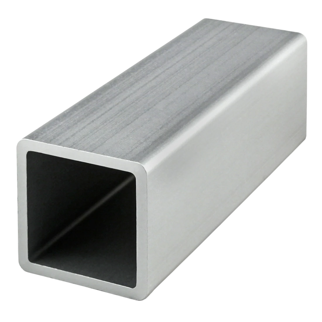 80/20 9700-100 80/20 9700-100 | CV9DAW