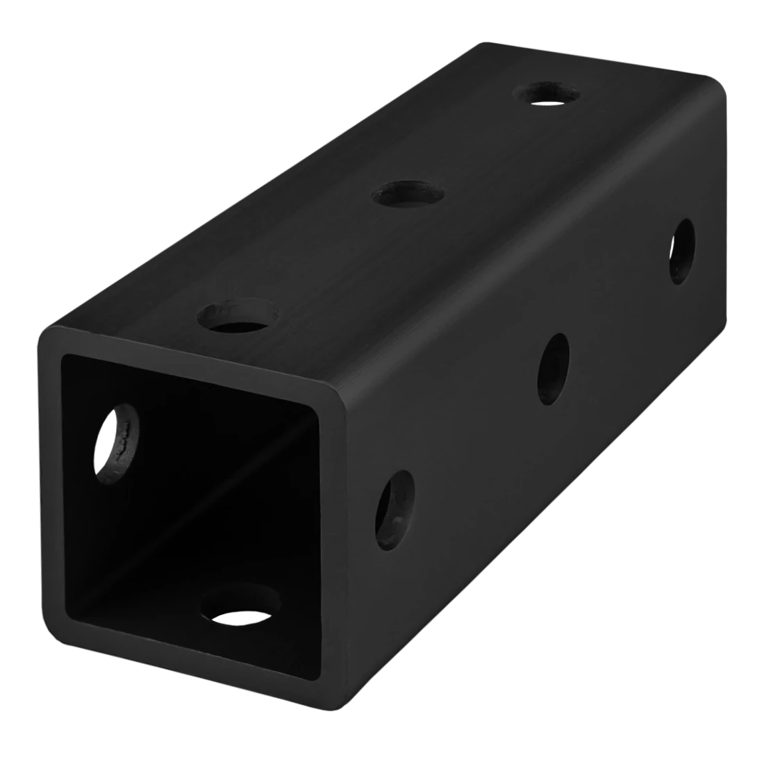 80/20 9701-100-BLACK-FB 80/20 9701-100-BLACK-FB | CV9DBD