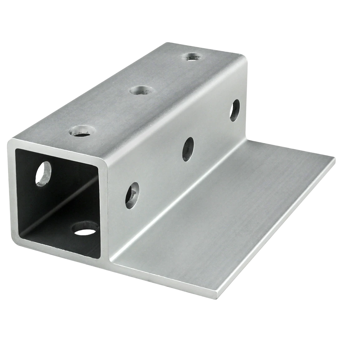 80/20 9706 80/20 9706 | CV9DBP