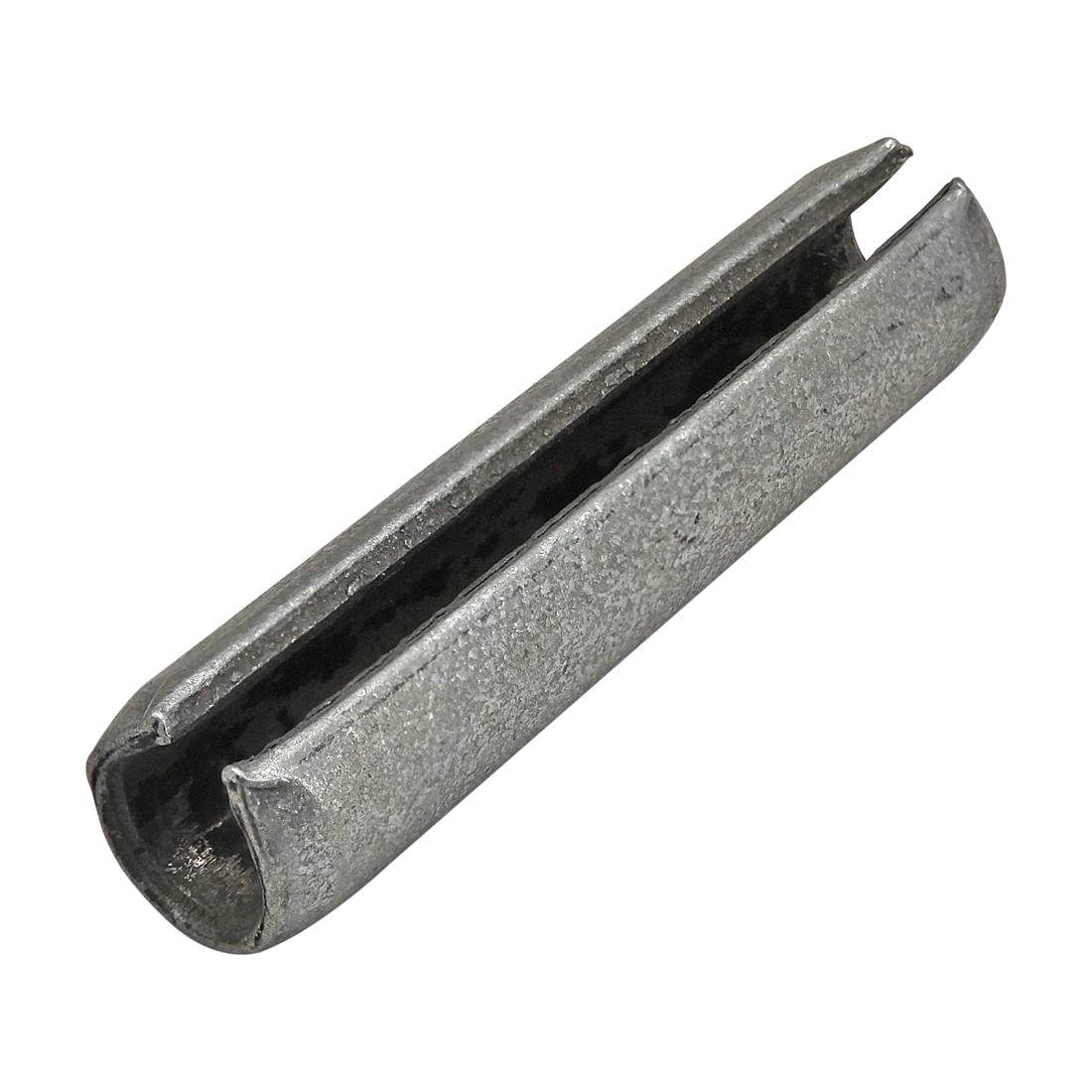 80/20 9760 80/20 9760 | CV9DCZ