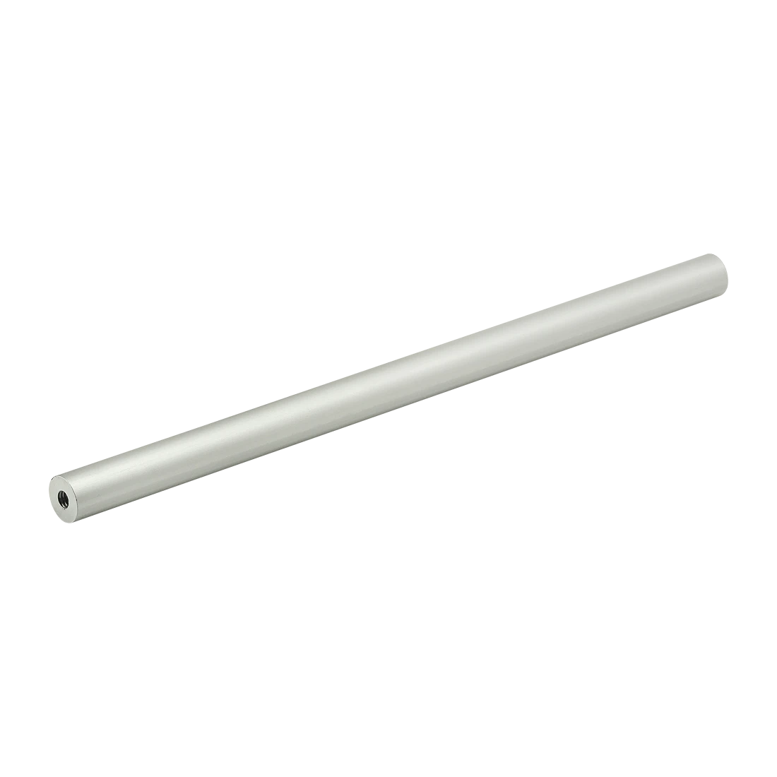 80/20 9820 80/20 9820 | CV9DDB