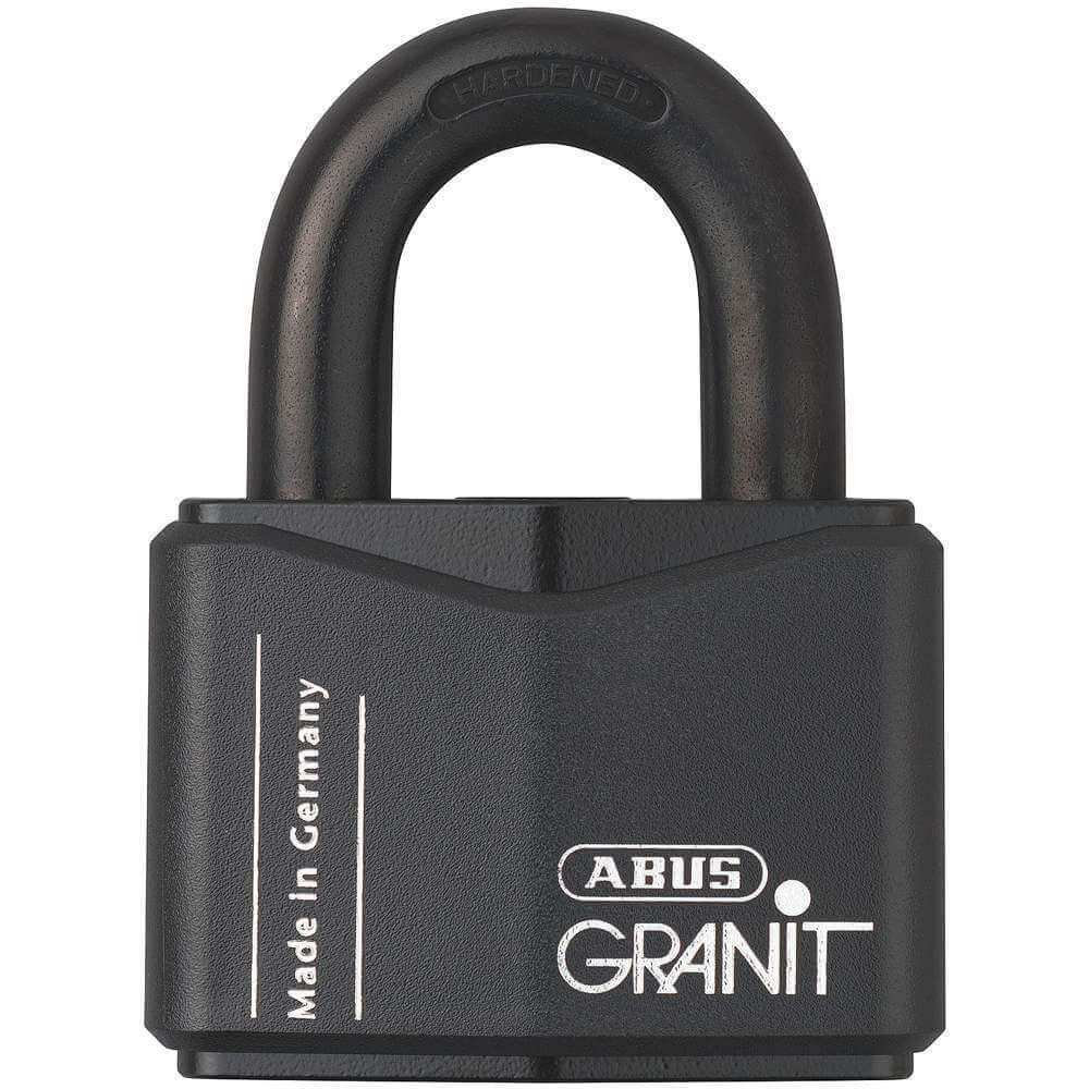ABUS 37/70 KD