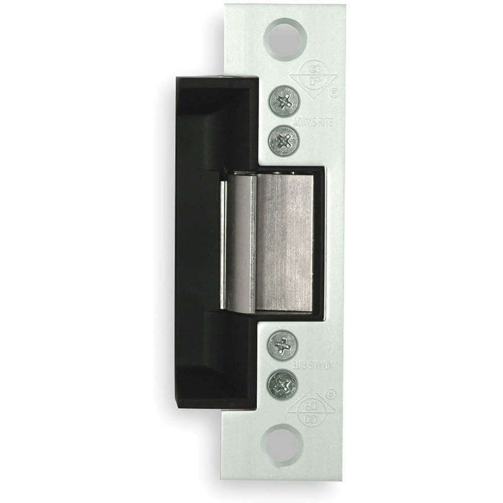 ADAMS RITE 7140-510-628-00 Electric Strike 24vdc Fail Secure | AB9QXL 2EUU5