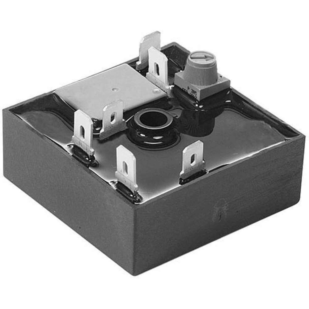 AIROTRONICS TGMPL10100A1H