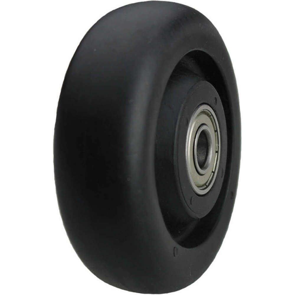 ALBION CASTERS IB0602706G