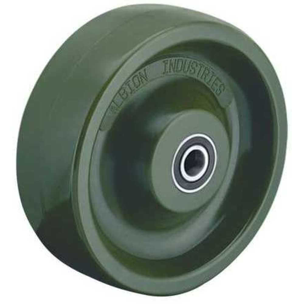 ALBION CASTERS XI0622808G