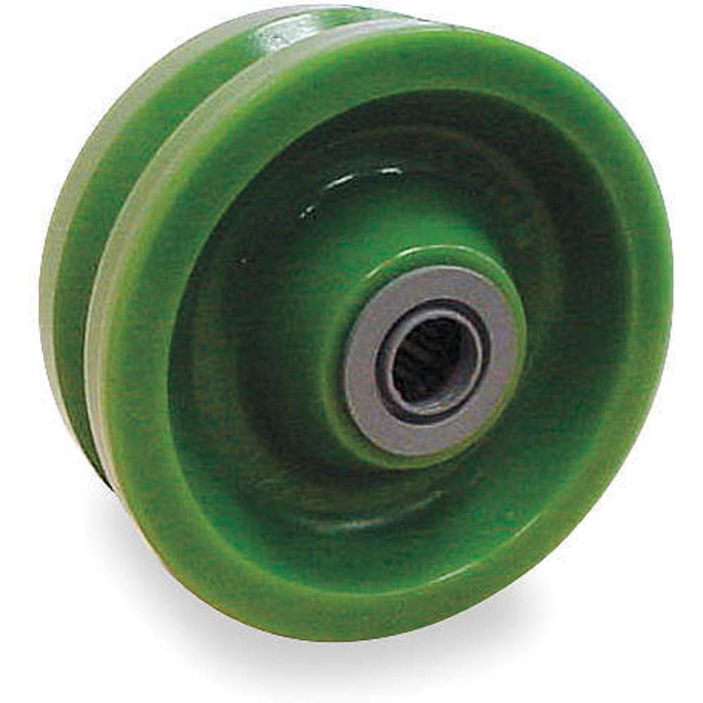 ALBION CASTERS XV0420212G