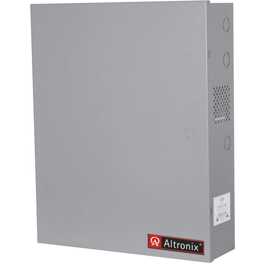 ALTRONIX AL1024ULACMJ