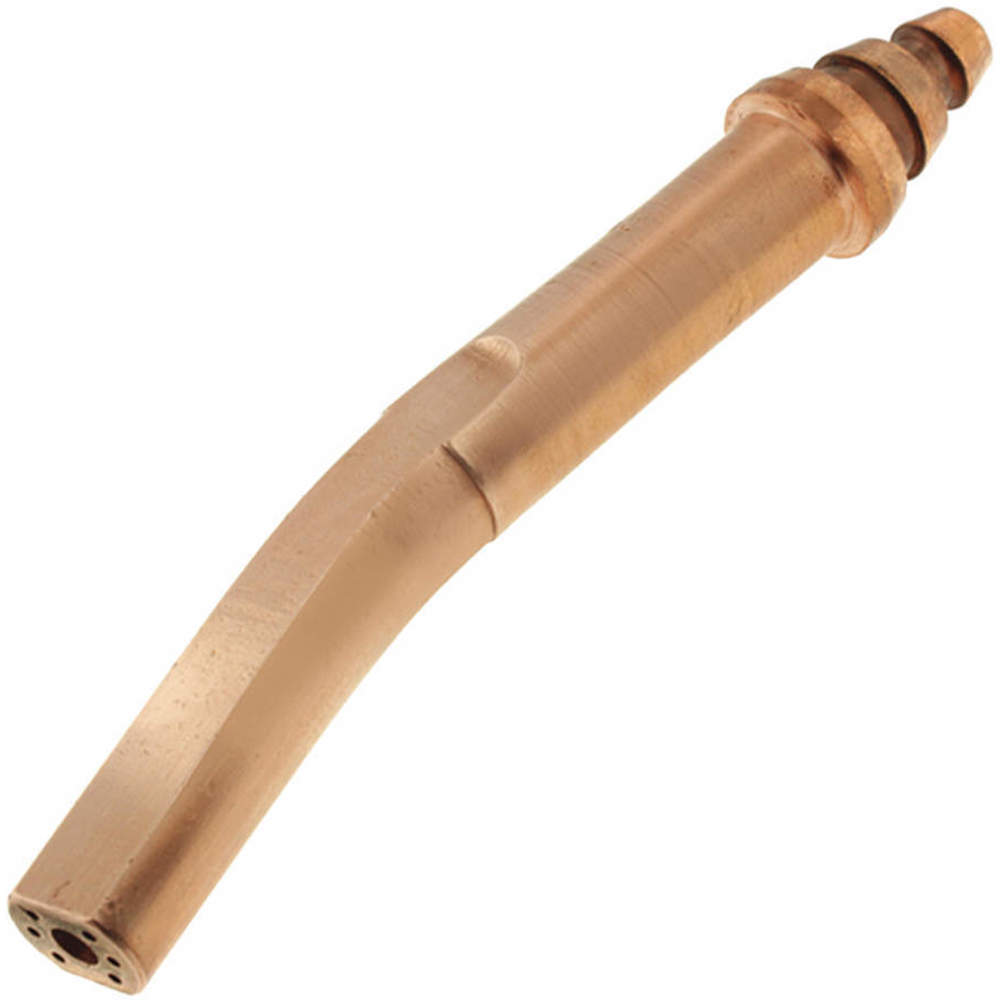 AMERICAN TORCH TIP 183-6