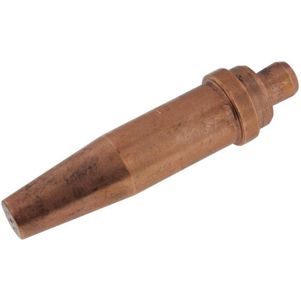 AMERICAN TORCH TIP GPN-6