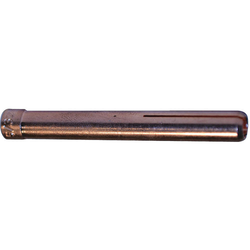 AMERICAN TORCH TIP 54N20