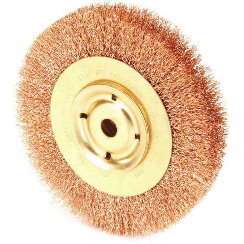 AMPCO SAFETY TOOLS WB-44A