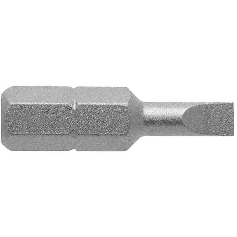 APEX-TOOLS 445-0X