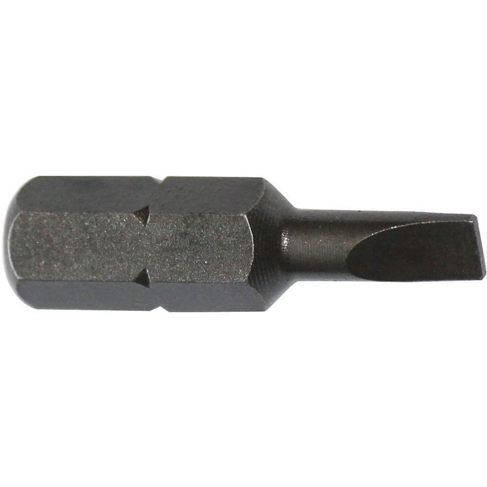 APEX-TOOLS 445-20X-5PK