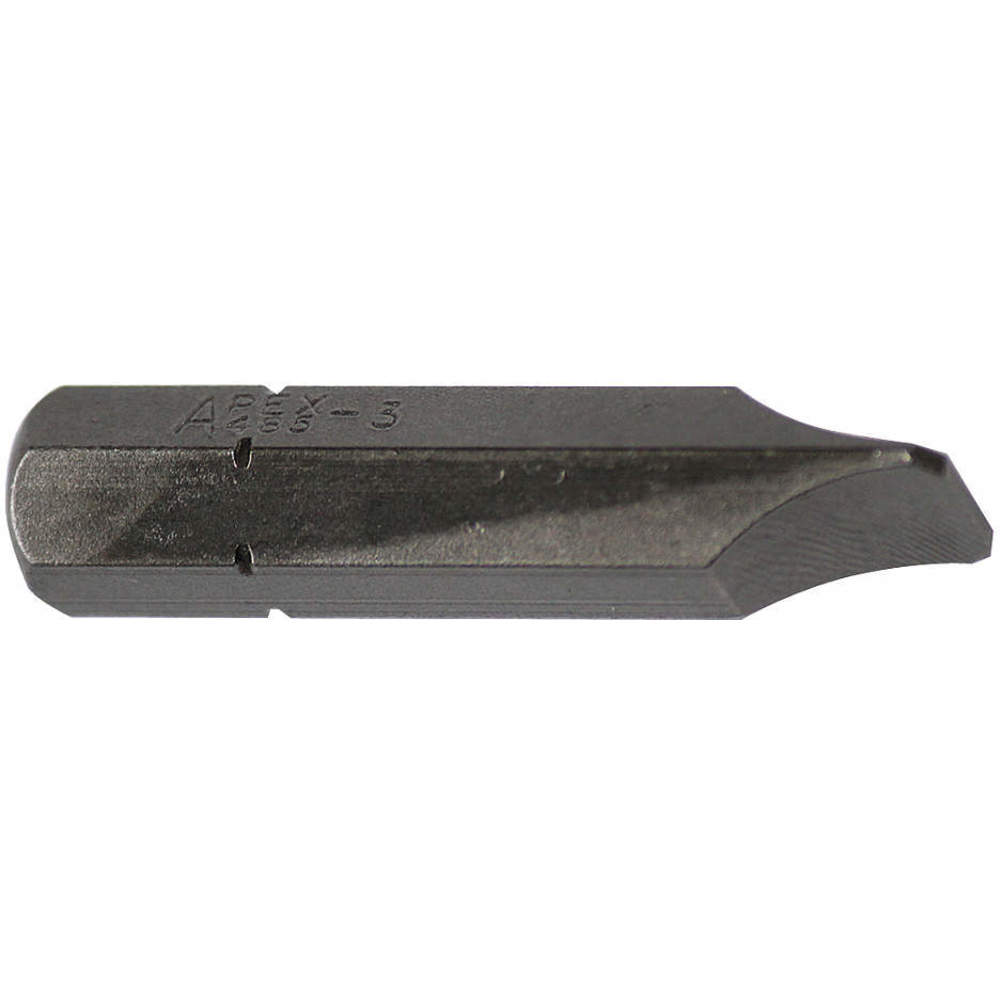 APEX-TOOLS 445-4X-5PK