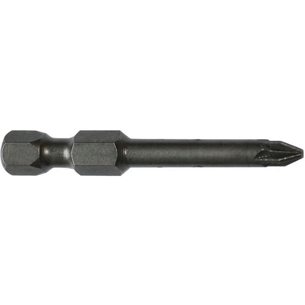APEX-TOOLS 491-C-PZDX-5PK