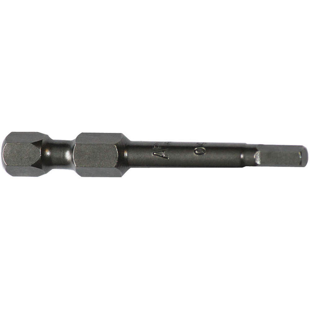 APEX-TOOLS AM-03-6-5PK