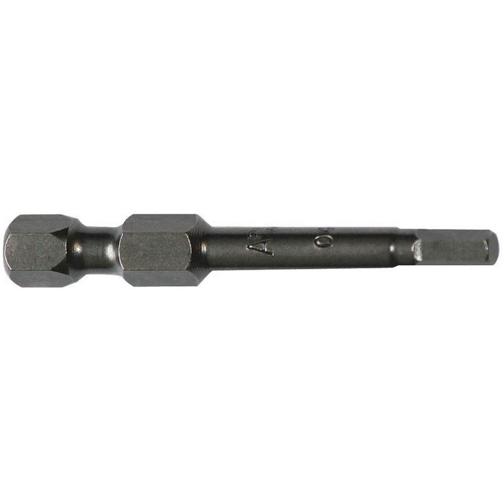 APEX-TOOLS AM-06-6-5PK