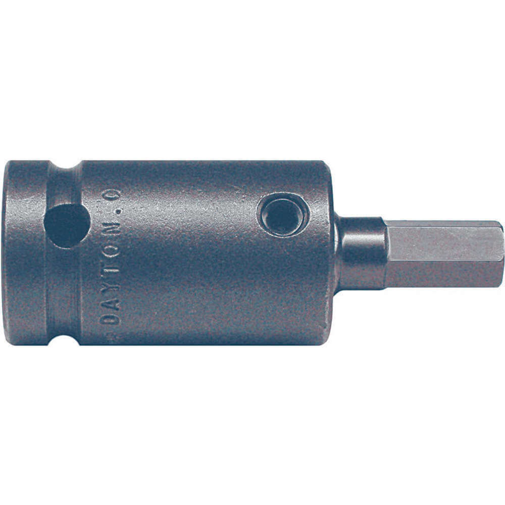 APEX-TOOLS SZ-5-7-8MM