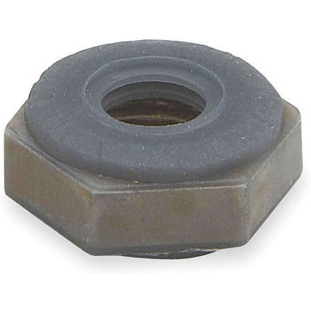 Rotary Switch Shaft Seal F/ N90
