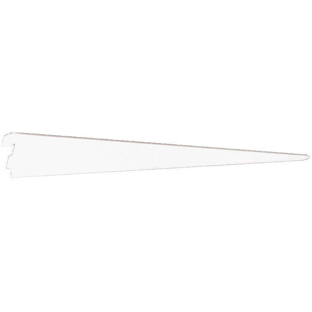 JOHN STERLING 0122-14WT