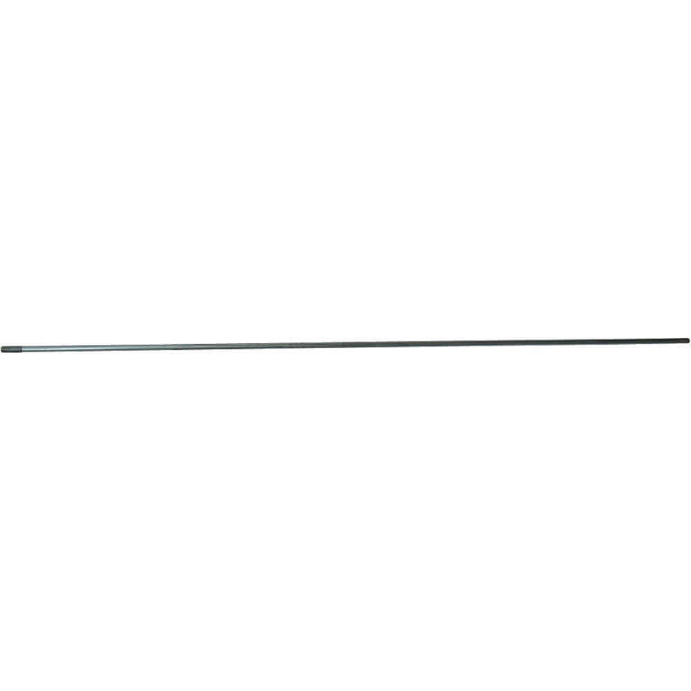 DAYTON 090COLU1212 Float Rod | AD6NEA 46K806
