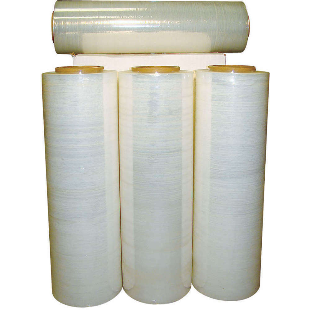 APPROVED VENDOR 15C019