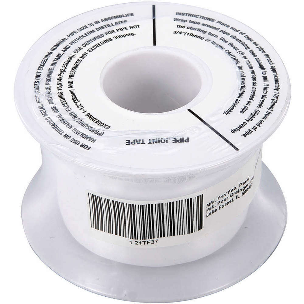 APPROVED VENDOR 21TF37