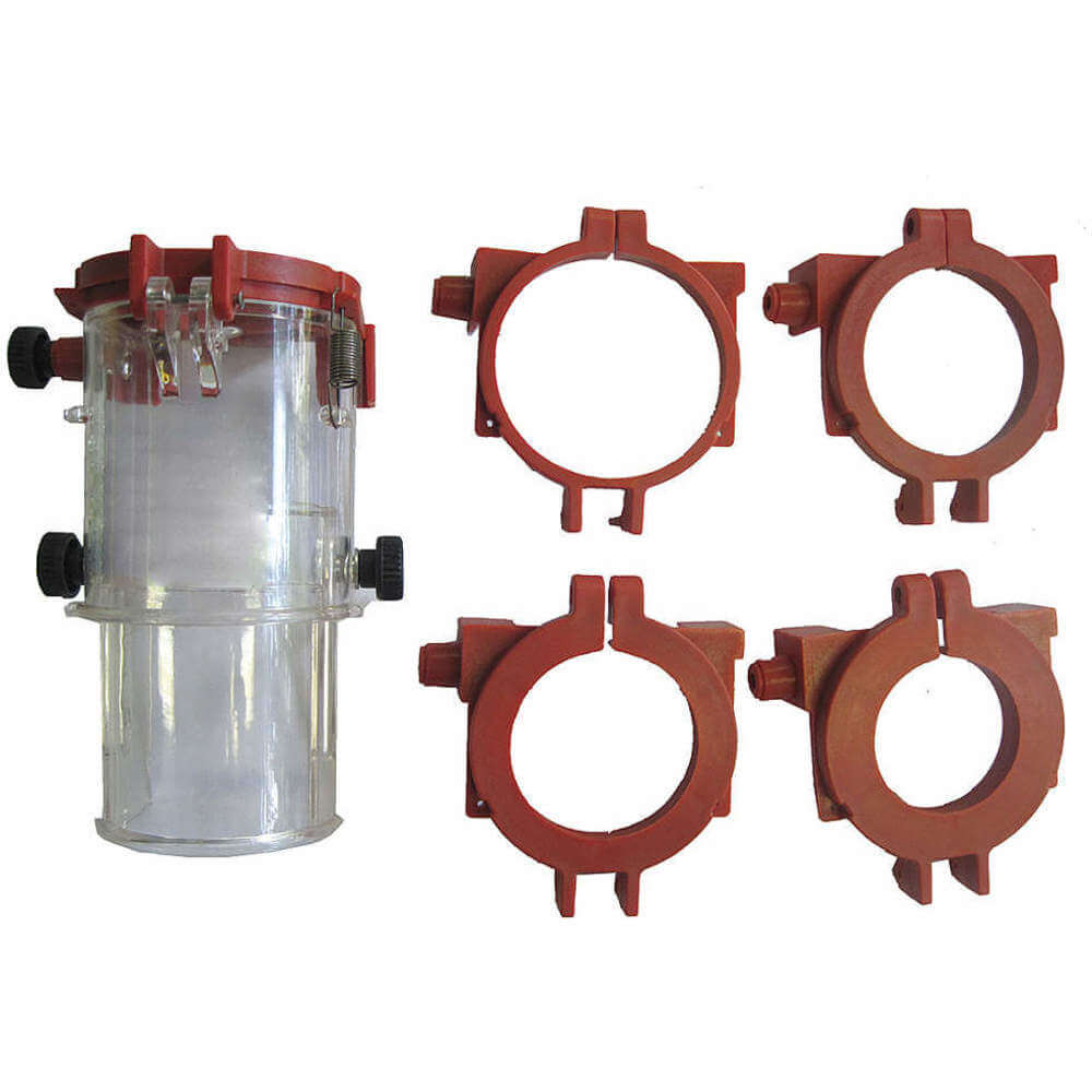 APPROVED VENDOR 29DY67