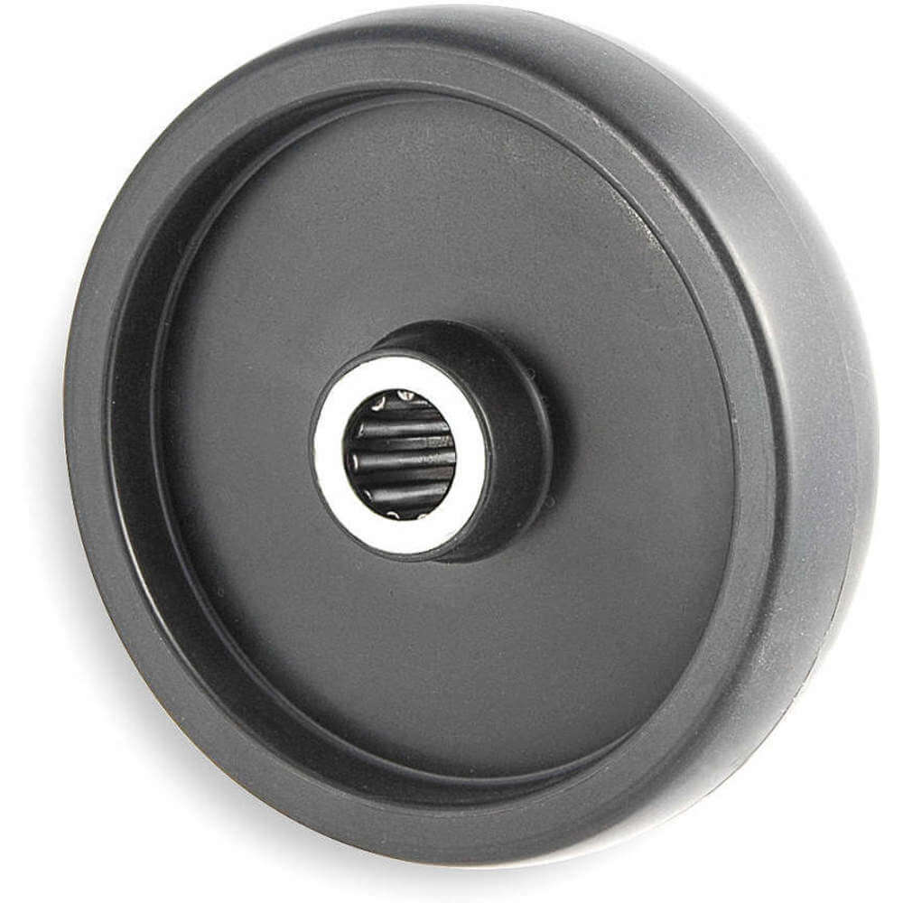 APPROVED VENDOR 2RZG7