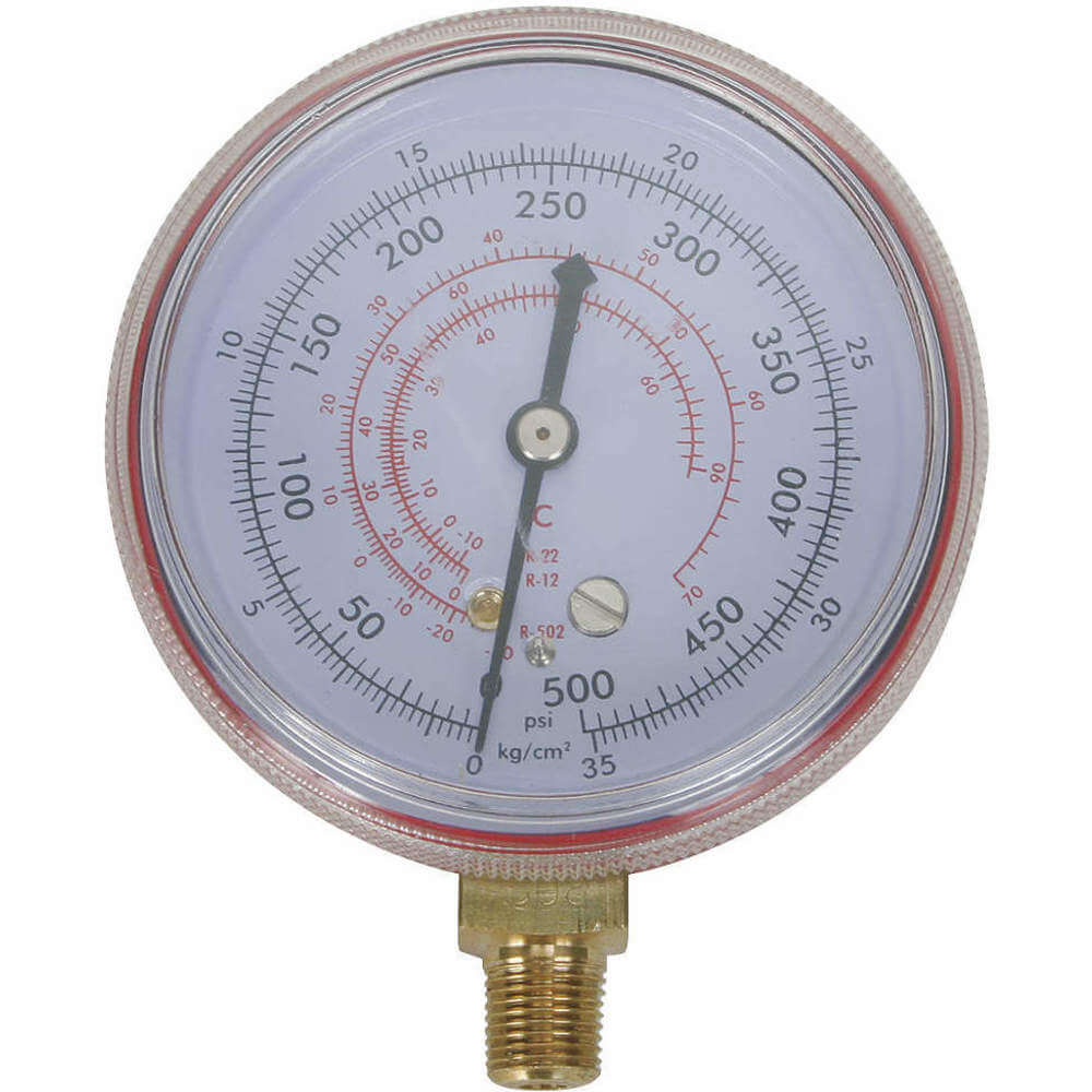 APPROVED VENDOR 4CFD2