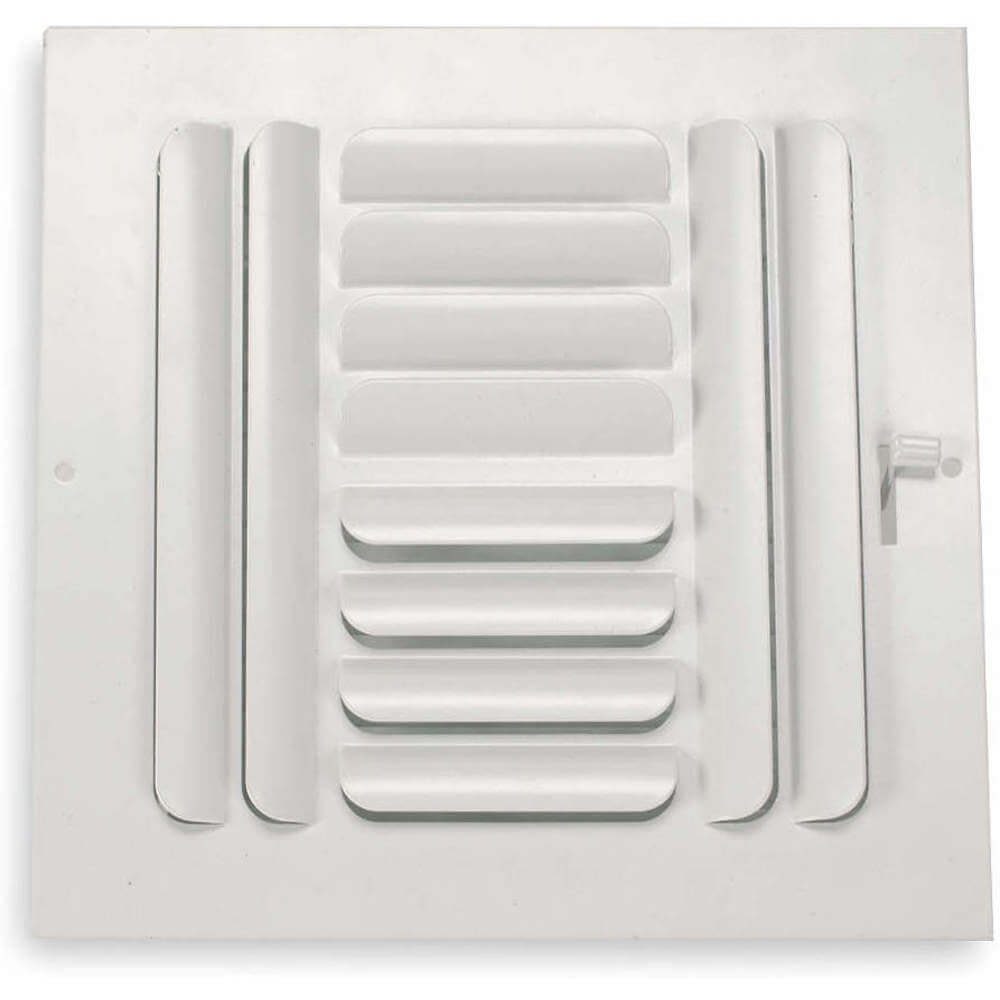 APPROVED VENDOR 4MJF9