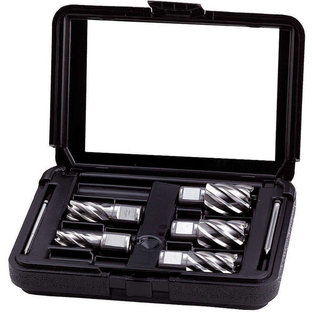 APPROVED VENDOR 4THF4